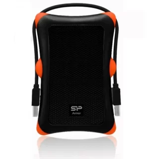 Ổ cứng gắng ngoài  A30 1TB