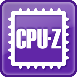 Xem cấu hình máy tính bằng CPU-Z