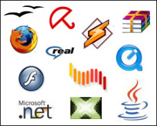 Die-wichtigsten-PC-Programme-immer-auf-dem-neuesten-Stand-Software-227x182-377cee32e811e767
