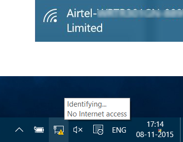 limited-network-connectivity-windows-10