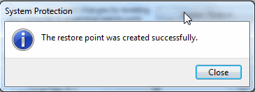windows-7-restore-point-created-successsfully.gif