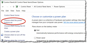 choose-what-power-buttons-do-600x302