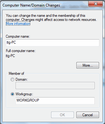 assign-workgroup-name
