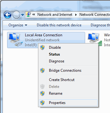 local-area-connection-icon