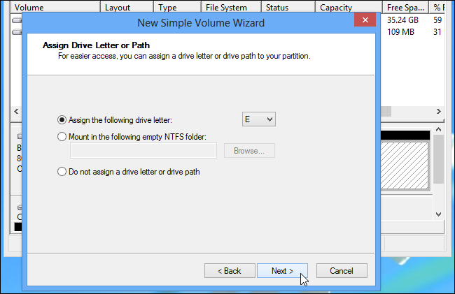 xassign-drive-letter-or-path.png.pagespeed.gp+jp+jw+pj+ws+js+rj+rp+rw+ri+cp+md.ic.1mLMfVeLPM