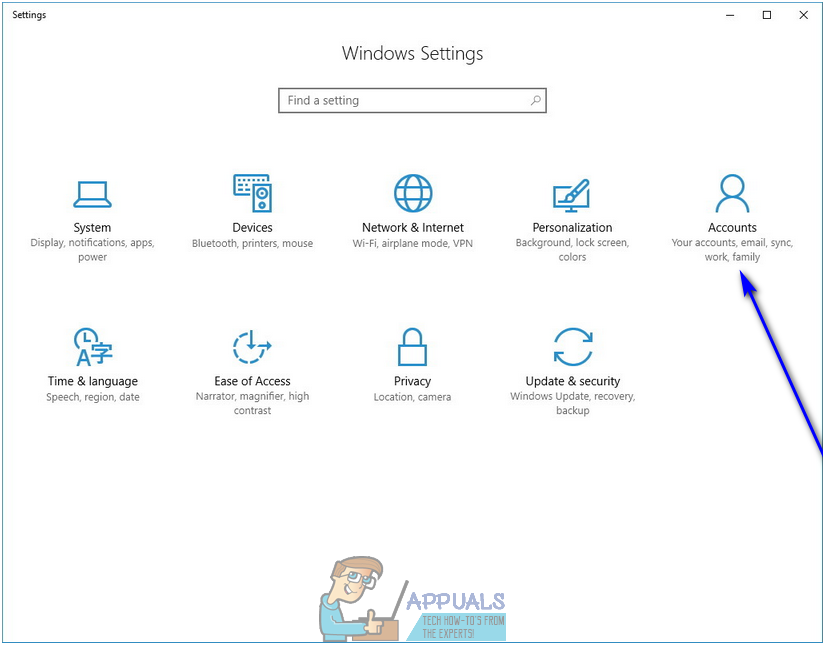 Accounts-in-Settings-Windows-10 (1)