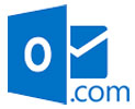outlcom-logo