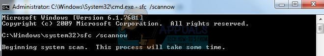 sfcscannow-1