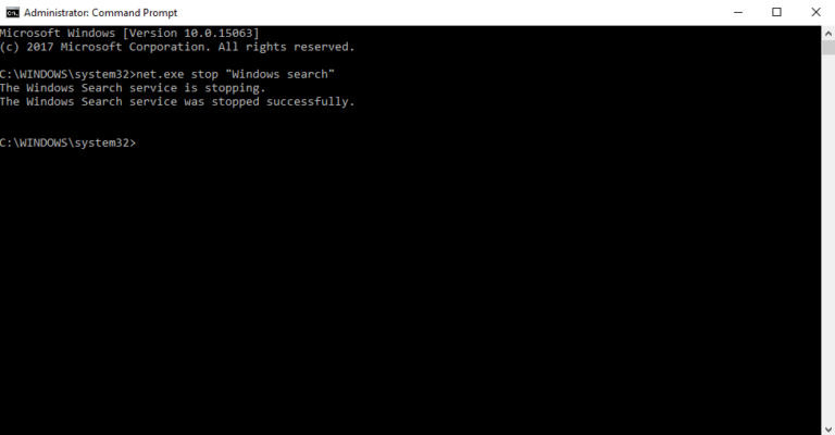 type-command-to-stop-Windows-Search-768x400