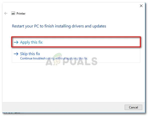 apply-this-fix
