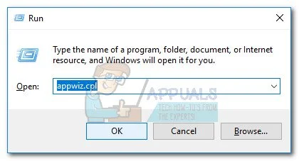 appwiz-2