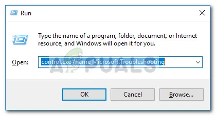 control-printer-not-responding