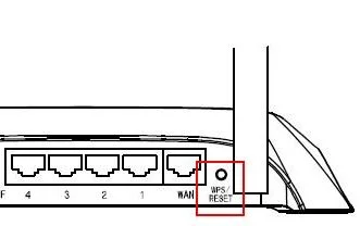 Sửa lỗi printer not responding máy in Canon