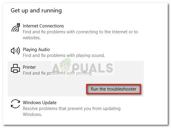 run-the-troubleshooter