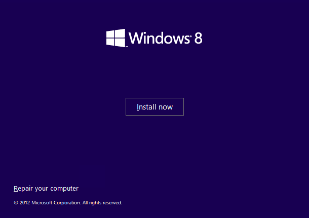 windows-8-repair-your-computer-screen
