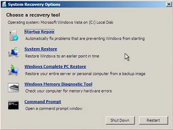 windows-vista-system-recovery-options