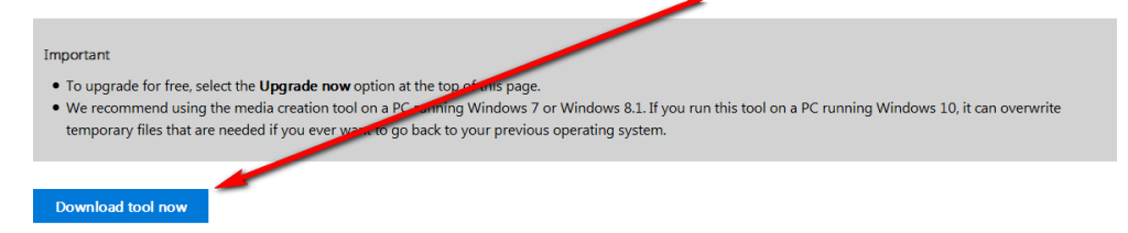 Cách sửa lỗi màn hình xanh Operating System Not Found Windows 10