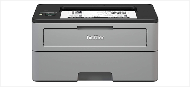 brother-laser-printer-copy