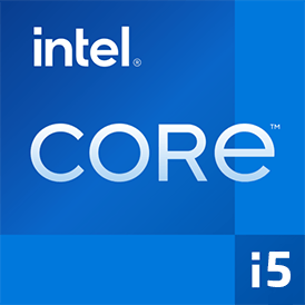 Core I5 là gì ?