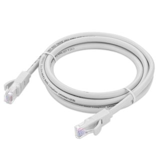 Dây cáp mạng bấm sẵn nhiều kích thướt